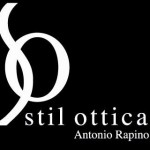 STILOTTICA RAPINO