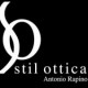 STILOTTICA RAPINO