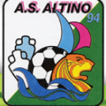 ALTINO