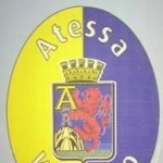 ATESSA