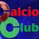CALCIO CLUB