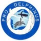 DELPHINUS