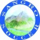 SANGRO SOCCER