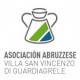 V. GUARDIAGRELE