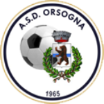 ORSOGNA 1965