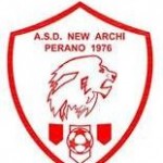 NEW ARCHI PERANO